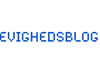 evighedbloglogomini1